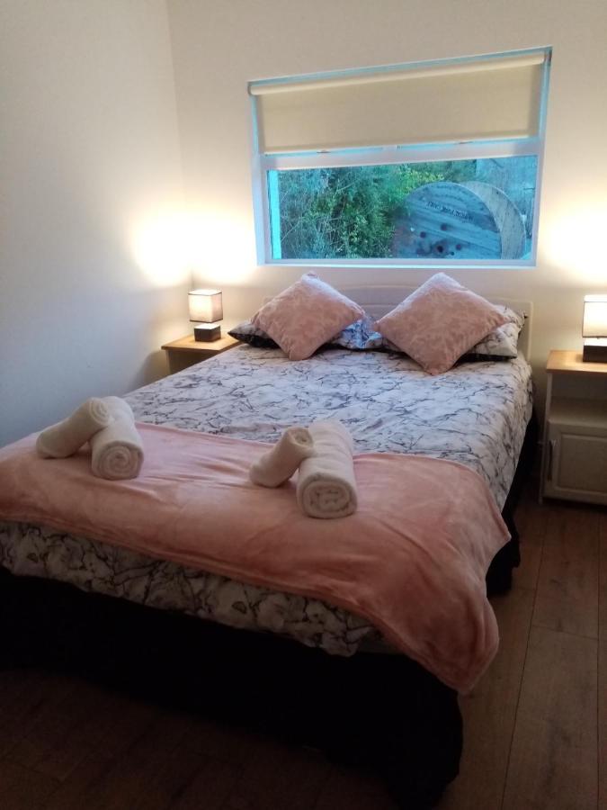Apple Tree Cottage Rooskey Экстерьер фото