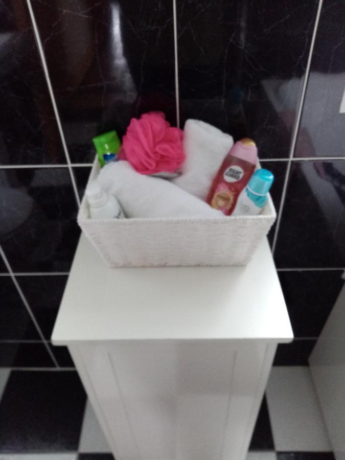 Apple Tree Cottage Rooskey Экстерьер фото