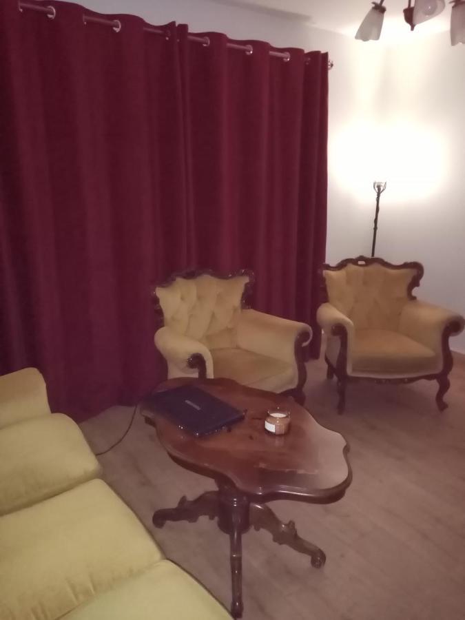 Apple Tree Cottage Rooskey Экстерьер фото